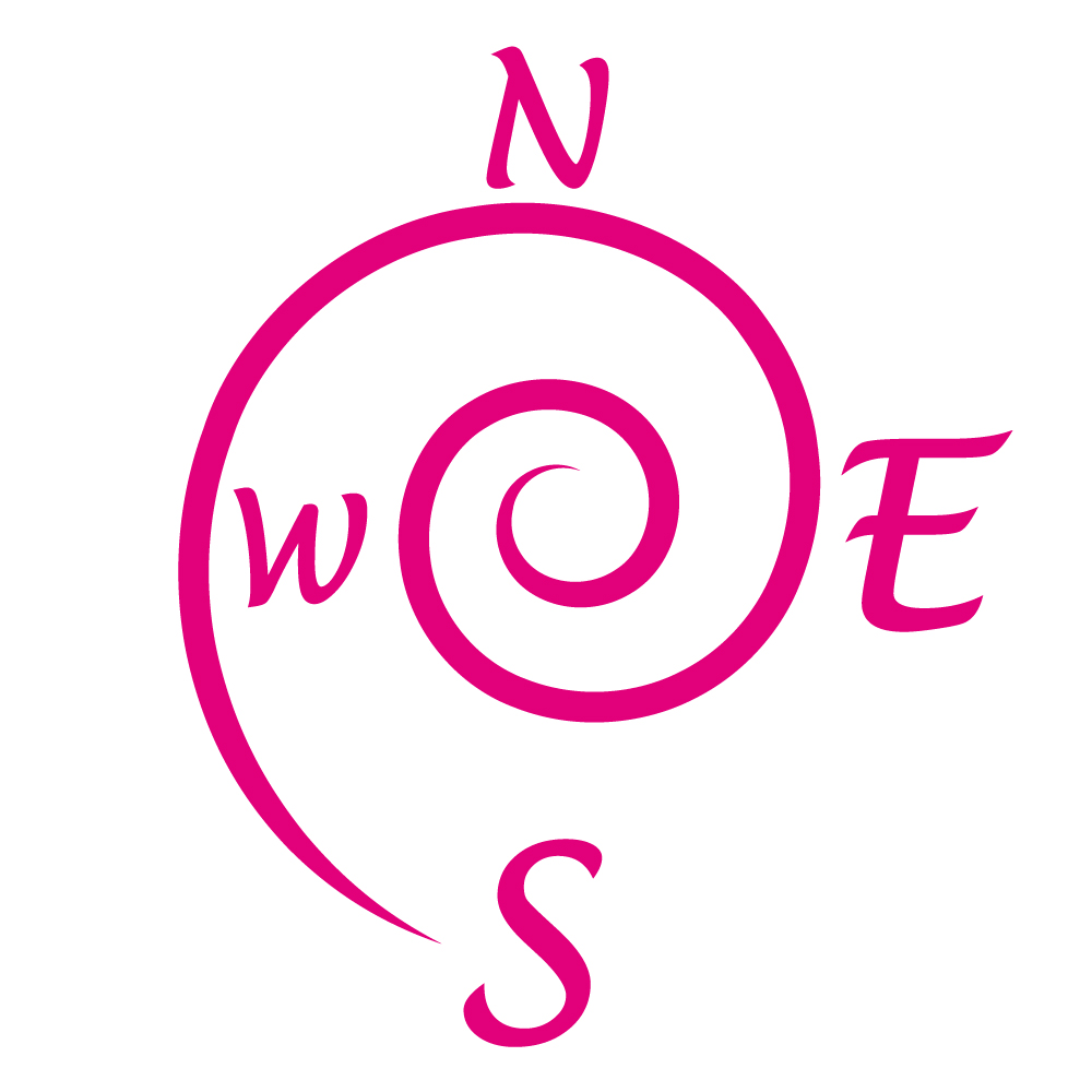 Logo de Windroseblog